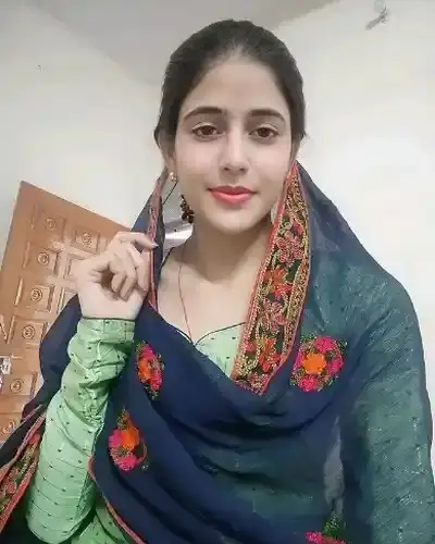 Call Girl Shevgaon