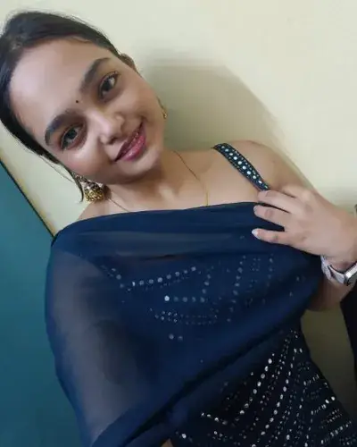 Shevgaon Escorts Service