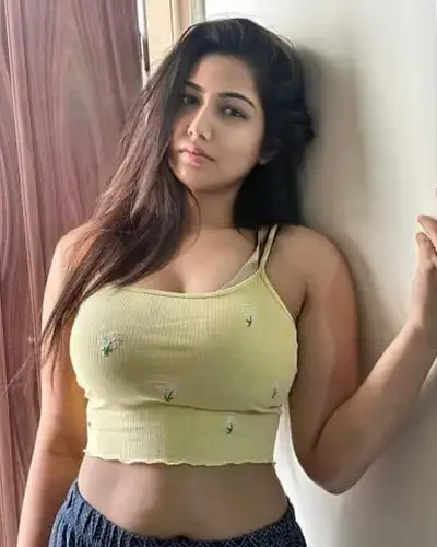 Escorts Shevgaon