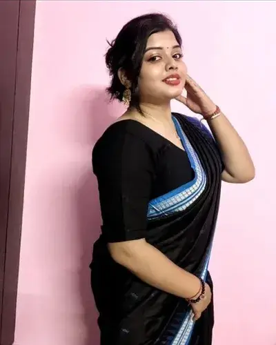 Escorts Service Shevgaon