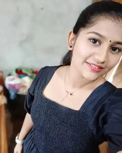 Call Girls Shevgaon Cash On Delivery